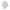 Body langarm Hemd mit Fliege