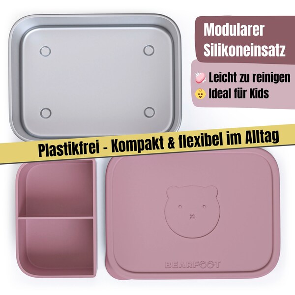 Produktvorschaubild 6