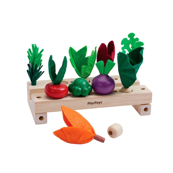 Produktvorschaubild 3