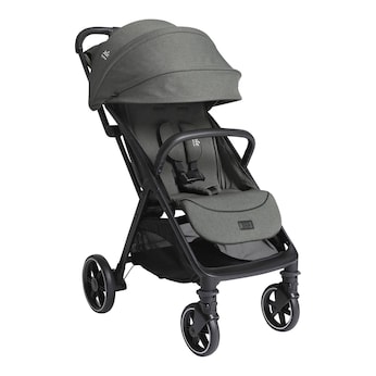 Buggy Parcel LX