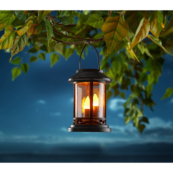 Produktvorschaubild 5