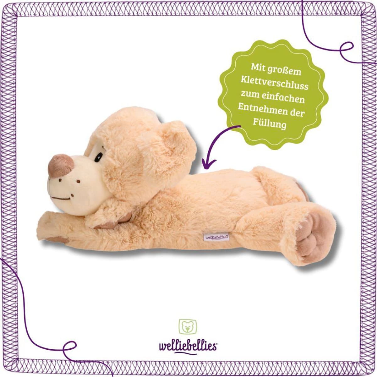 Image produit 5