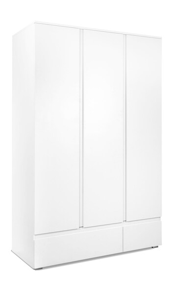 Produktvorschaubild 7