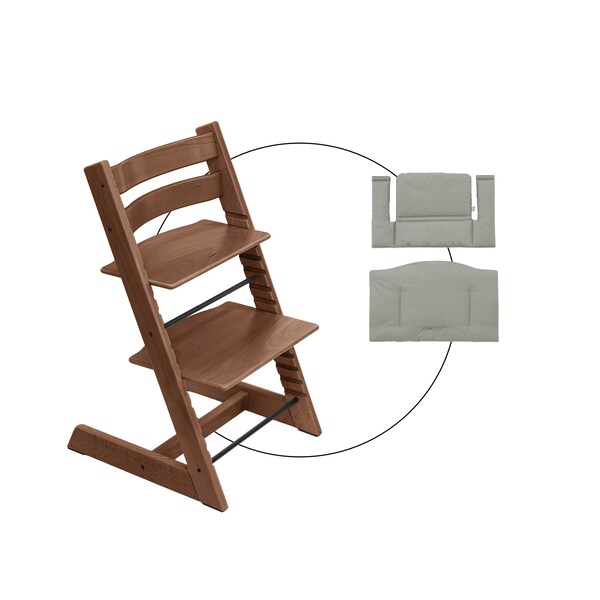 Produktvorschaubild 1
