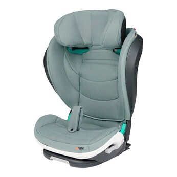 Kindersitz Flex FIX  2