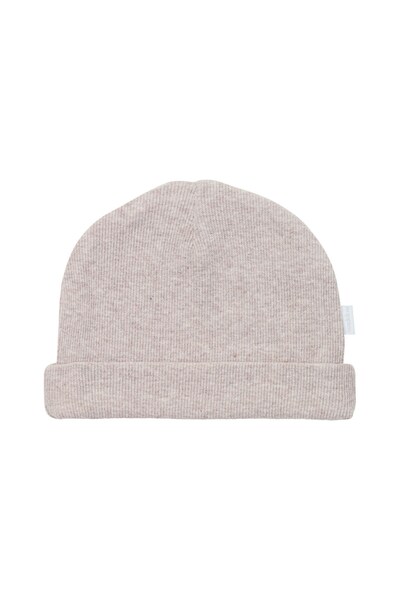 Taupe Melange