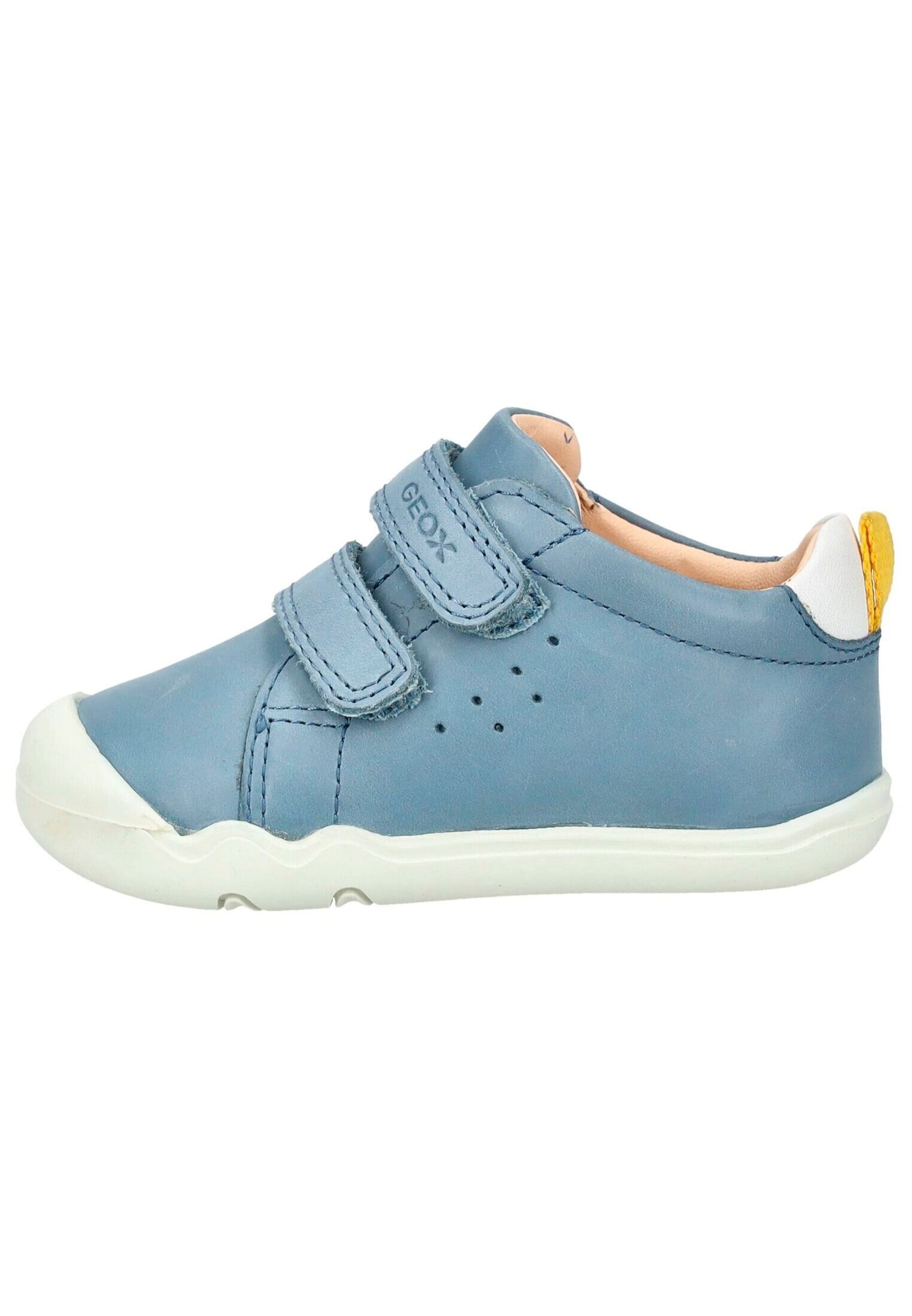 Geox Halbschuhe