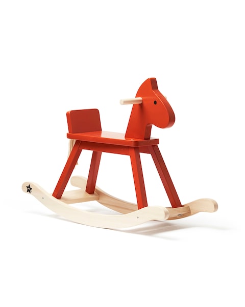 Produktvorschaubild 1