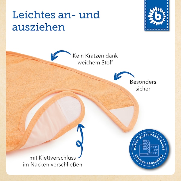 Produktvorschaubild 3