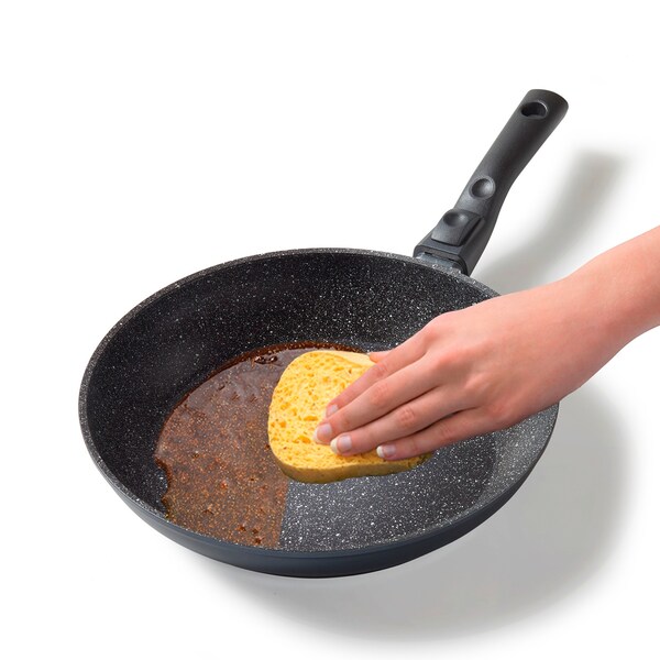 Produktvorschaubild 8