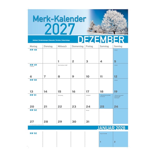 Produktvorschaubild 12