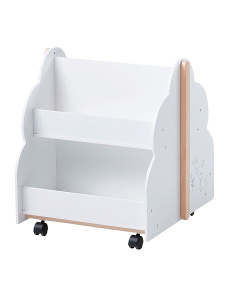 Produktvorschaubild 1