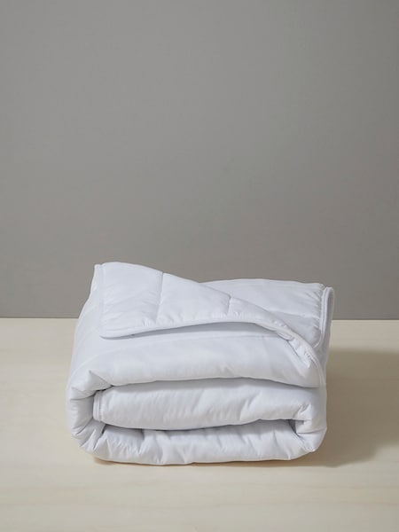 Produktvorschaubild 2