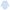 Body langarm Zug