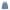 2-tlg. Set Webkleid mit Shirt Punkte
