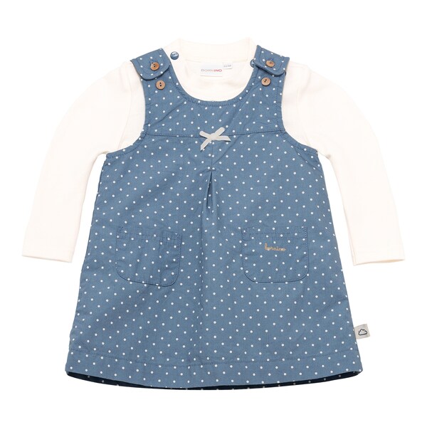 Produktvorschaubild 1