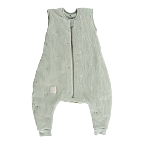 Ganzjahres-Sleepoverall Signature TO GO 1.5 TOG