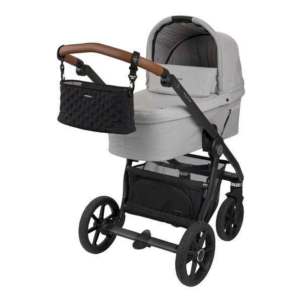 Produktvorschaubild 4