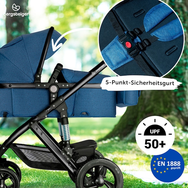 Produktvorschaubild 7