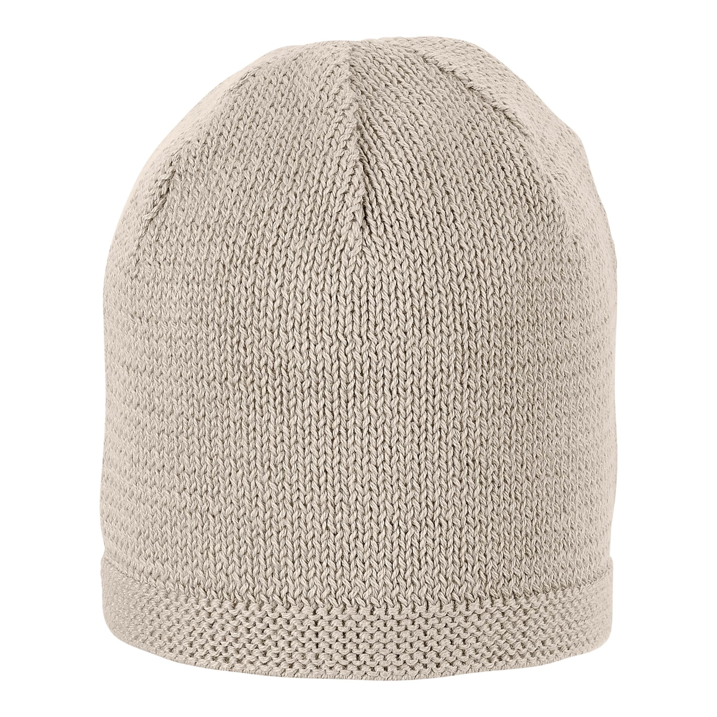 Sterntaler Strickmütze