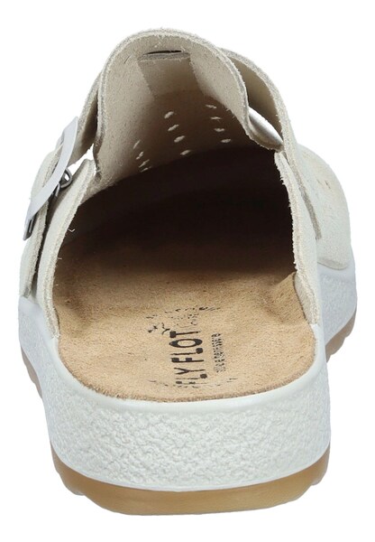 Produktvorschaubild 3