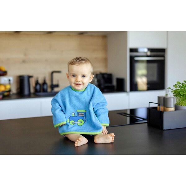 Produktvorschaubild 4