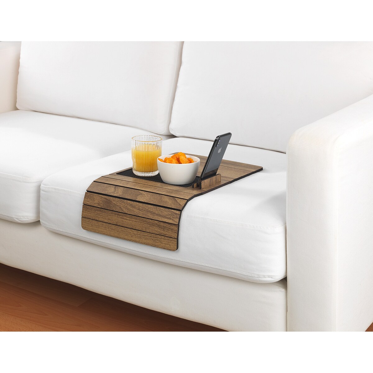  Image produit 3