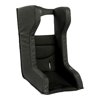 Siège confort pour remorque