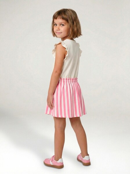 Produktvorschaubild 8