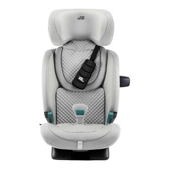 Kindersitz ADVANSAFIX PRO LUX