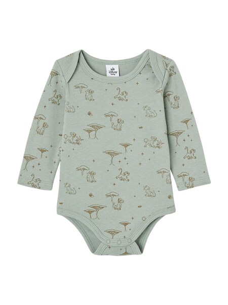 Produktvorschaubild 3