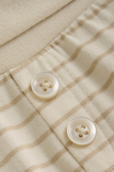 Produktvorschaubild 3