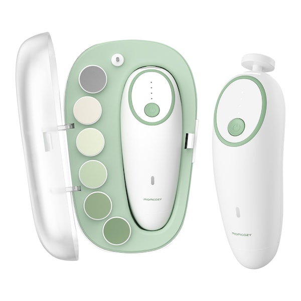 Produktvorschaubild 2