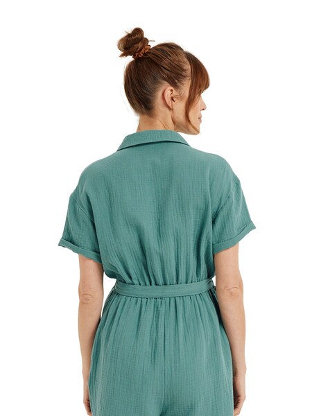 Produktvorschaubild 5