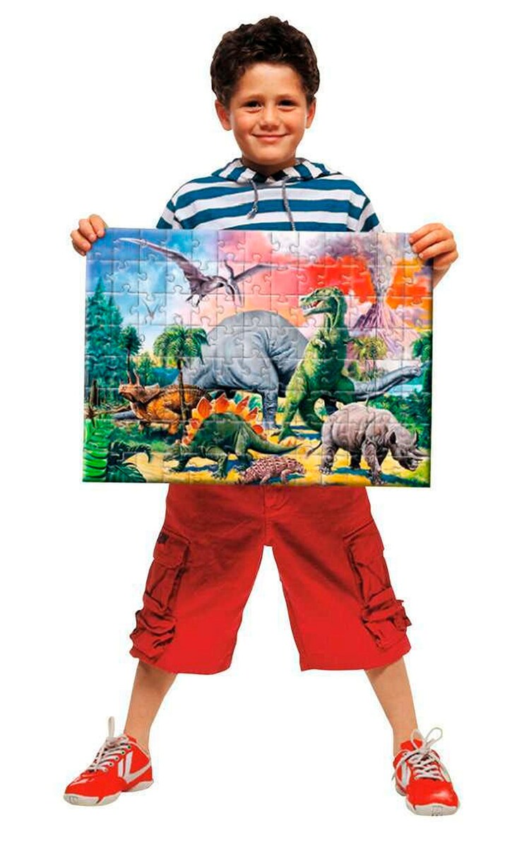Produkt