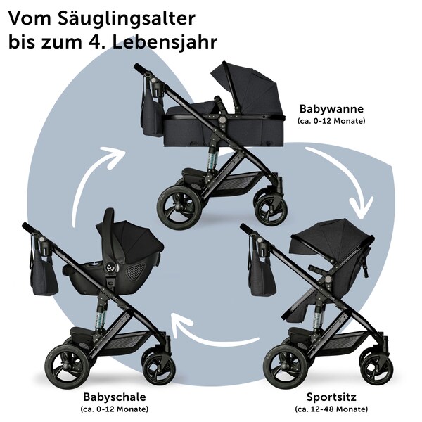 Produktvorschaubild 4