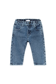 Jeans relaxed fit