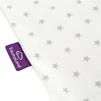 Sommerschlafsack Liebmich 0.5 TOG