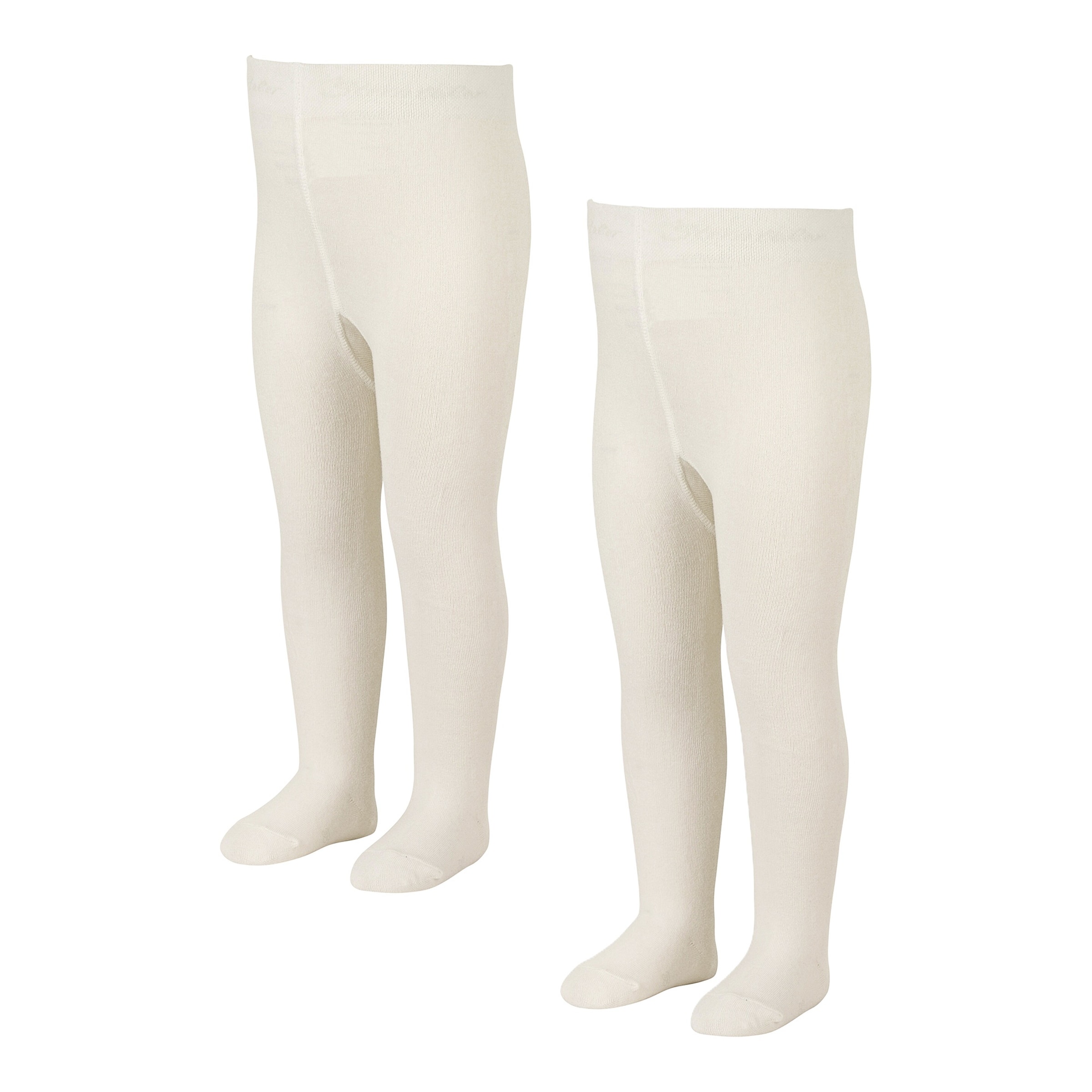 Sterntaler 2er-Pack Strumpfhosen