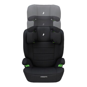 Kindersitz Musca Isofix i-Size