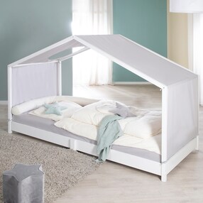 Hausbett Set  