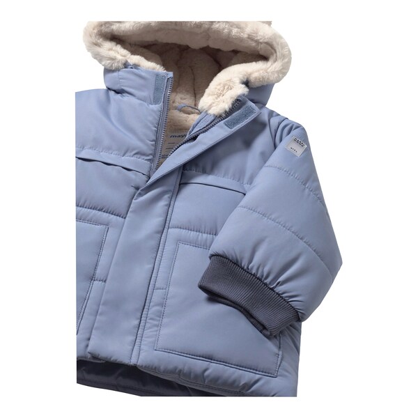 Aperçu du produit 3