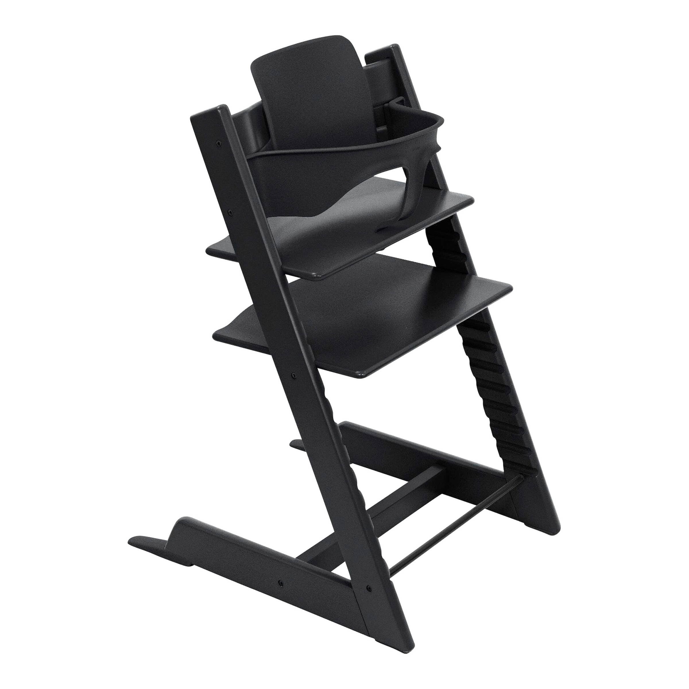 Stokke® Tripp Trapp® Baby Set2