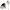 Bieco Hobby Horse Steckenpferd Schecke - Größe M, mit Trense | abnehmbarer Stock & Schweif, für Springreiten, Dressur & Spielen | Hobby Horse Pferde