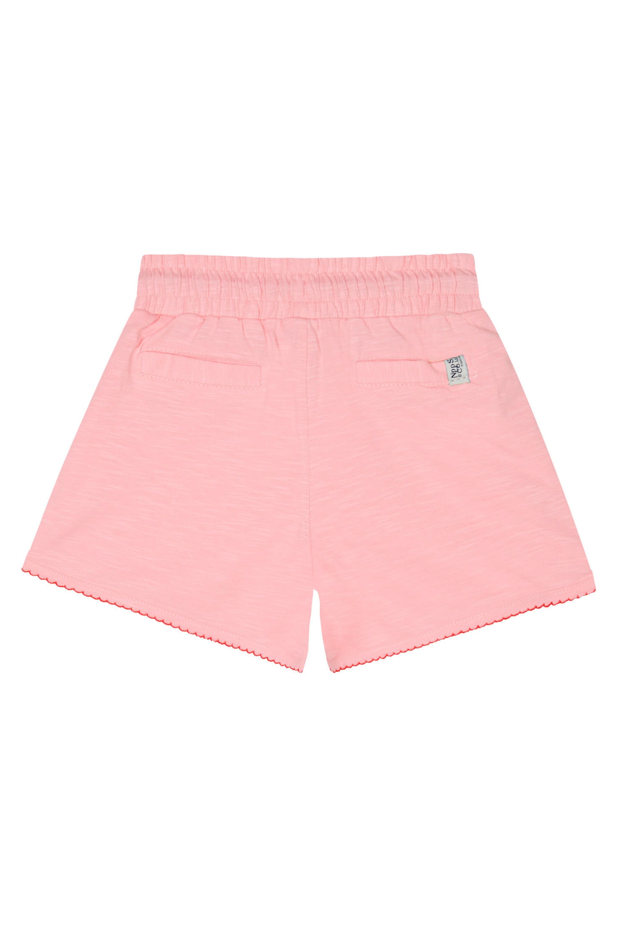 Noppies Kids Shorts Novato