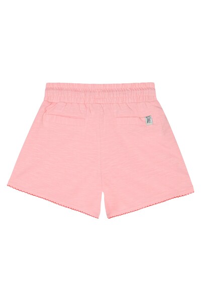 Produktvorschaubild 2