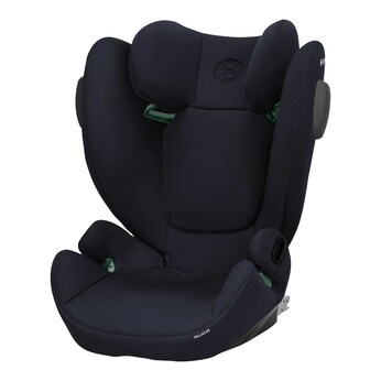 Kindersitz Pallas B3 i-Size