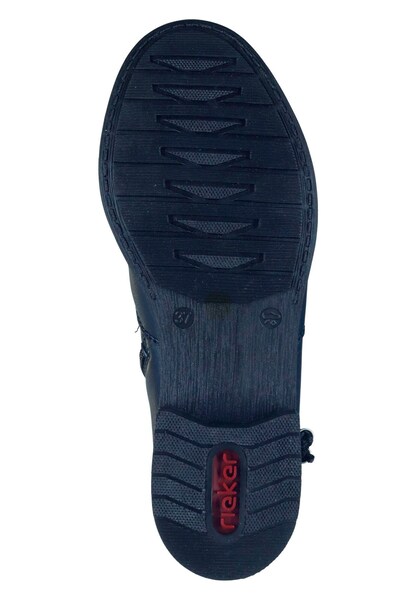 Produktvorschaubild 6