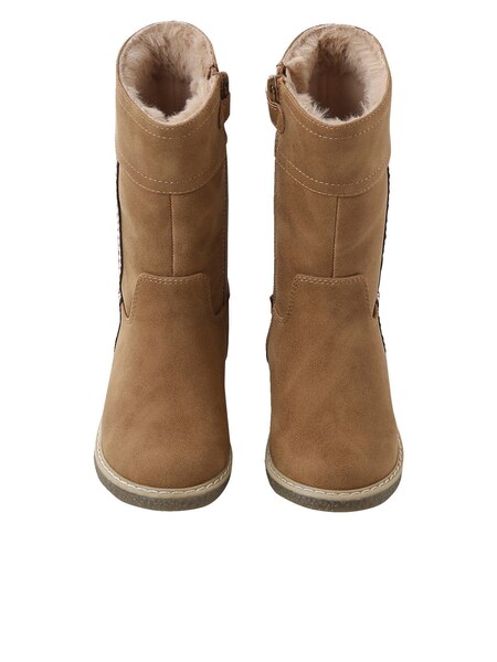 Produktvorschaubild 3