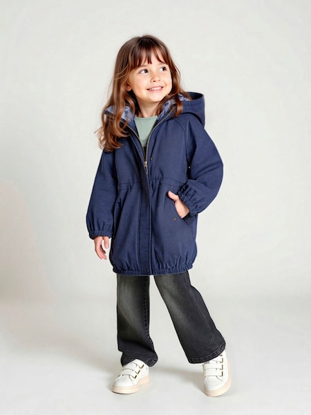 Produktvorschaubild 6